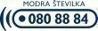0808884