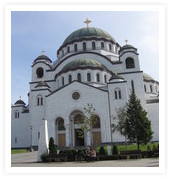 Glavno mesto Sofija